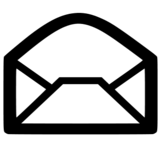 E-mail
